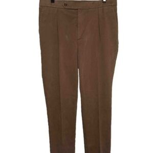 🐾men's Polo by Ralph Lauren pants🎉